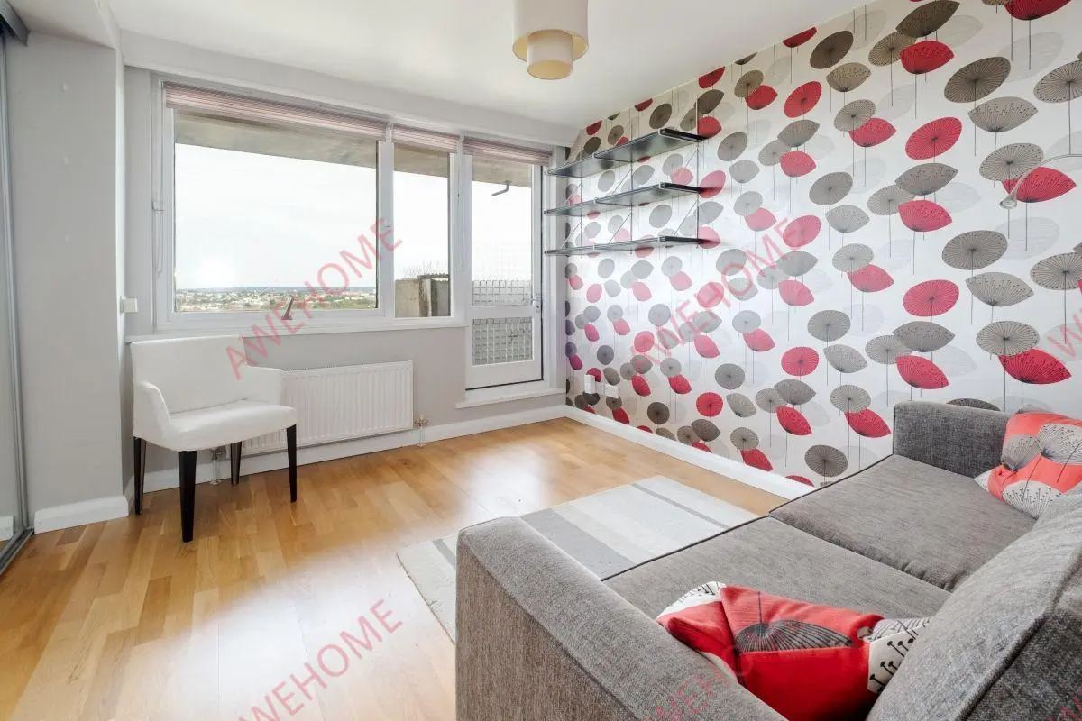 Londonshort-term accommodation Rentals[short-term accommodation]Mill Lane 2B