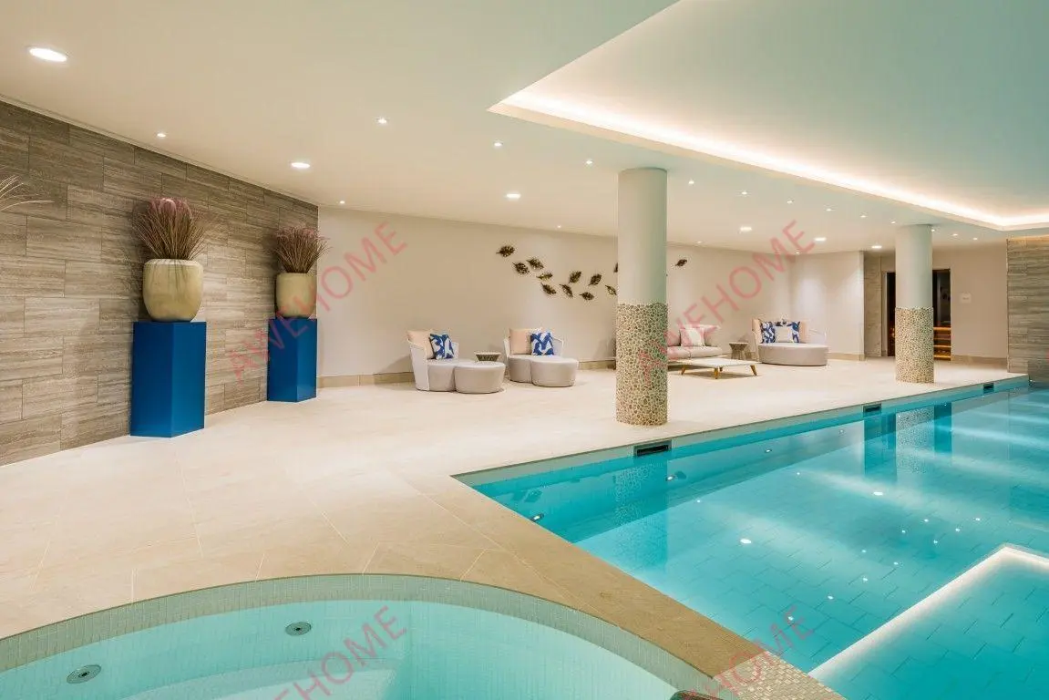 倫敦租房Nightingale Lane 1B