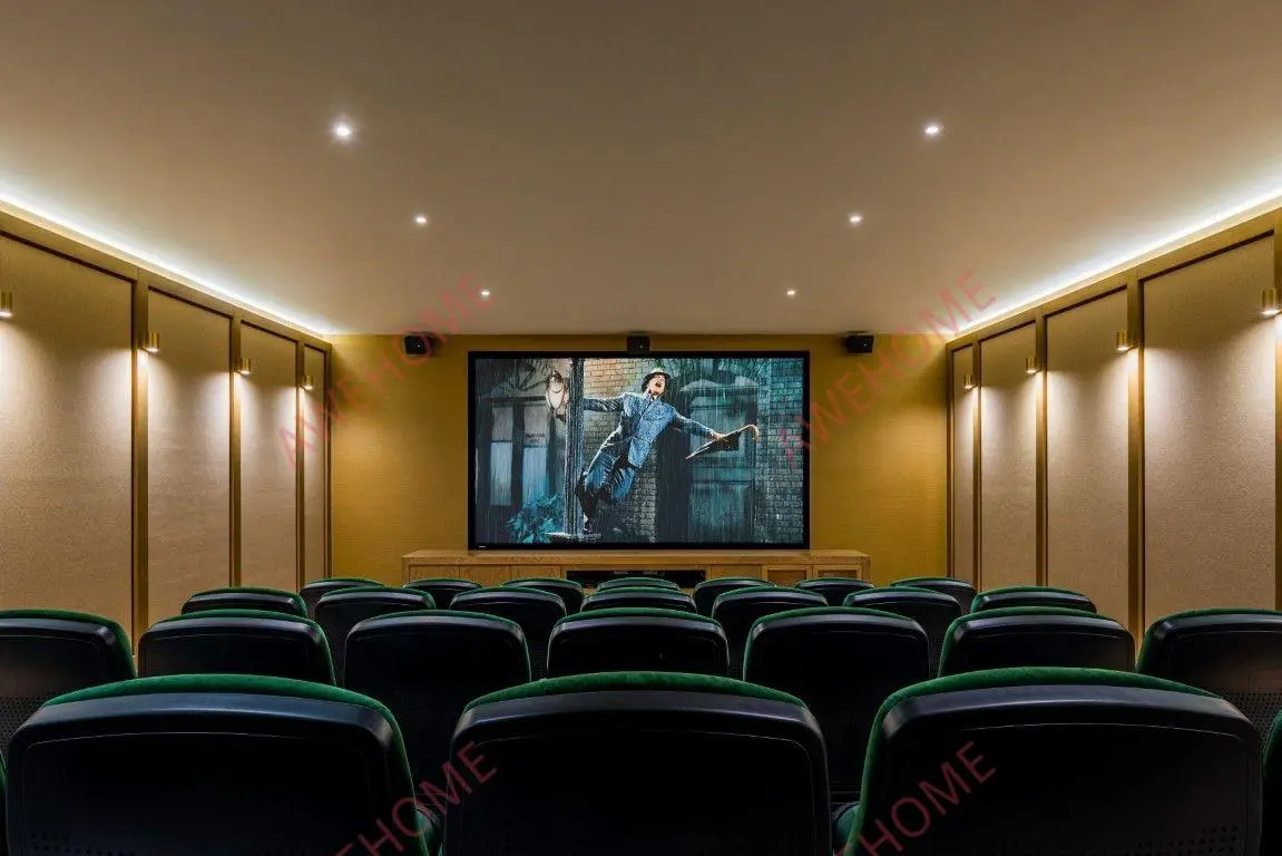 倫敦租房Nightingale Lane 1B