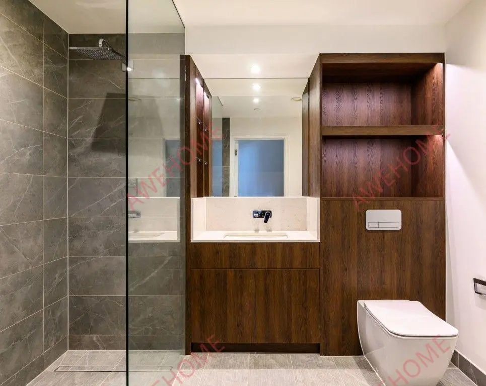 倫敦租房Nightingale Lane 1B