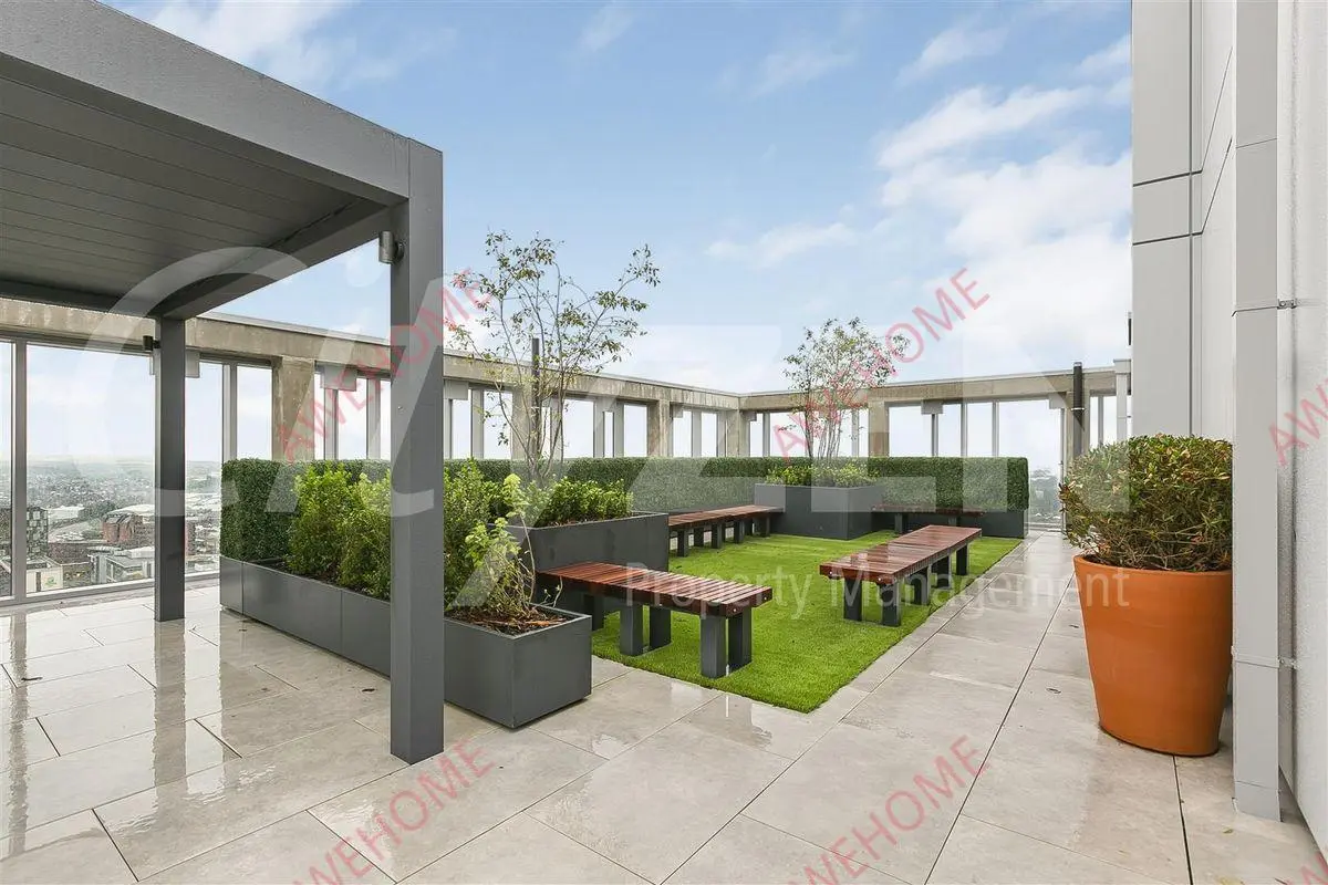 Londonshort-term accommodation Rentals[short-term accommodation]The Clarendon