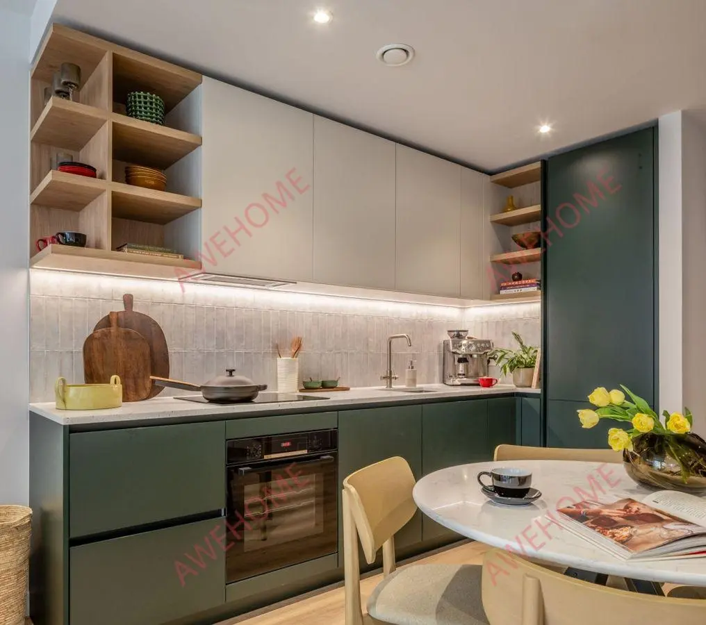 LondonBNB Rentals[BNB]The Maple 1B