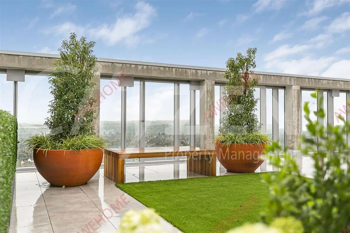 Londonshort-term accommodation Rentals[short-term accommodation]The Clarendon