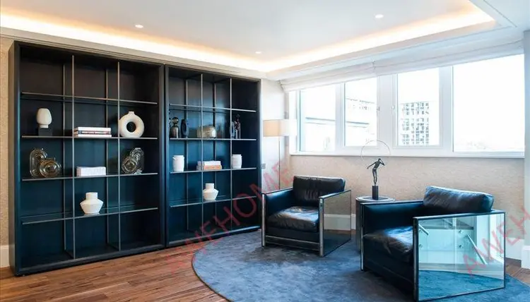 LondonStudy Overseas Accommodation Booking