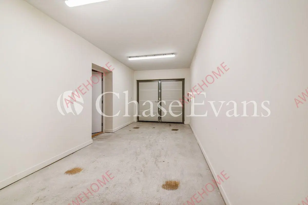 LondonSingle Apartment Rentals[Single Apartment]Vinca Mews 3B