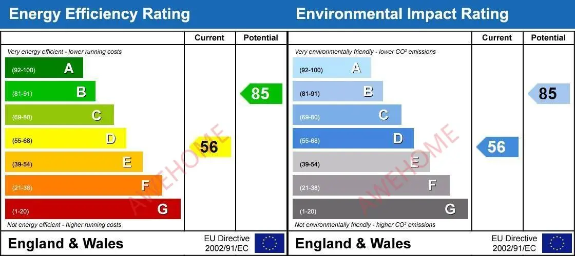 LondonSingle Apartment Rentals[Single Apartment]Alexandra Avenue 3B