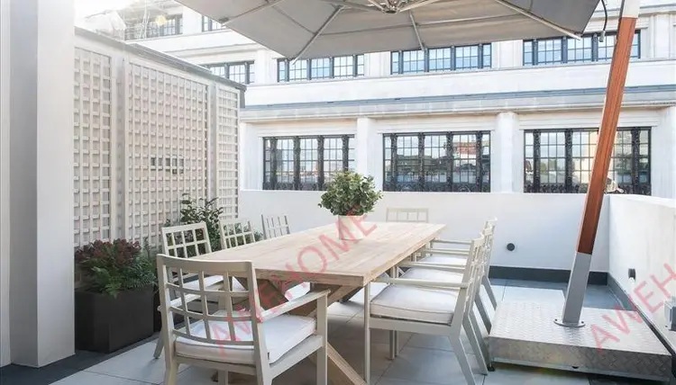 LondonStudy Overseas Accommodation Booking