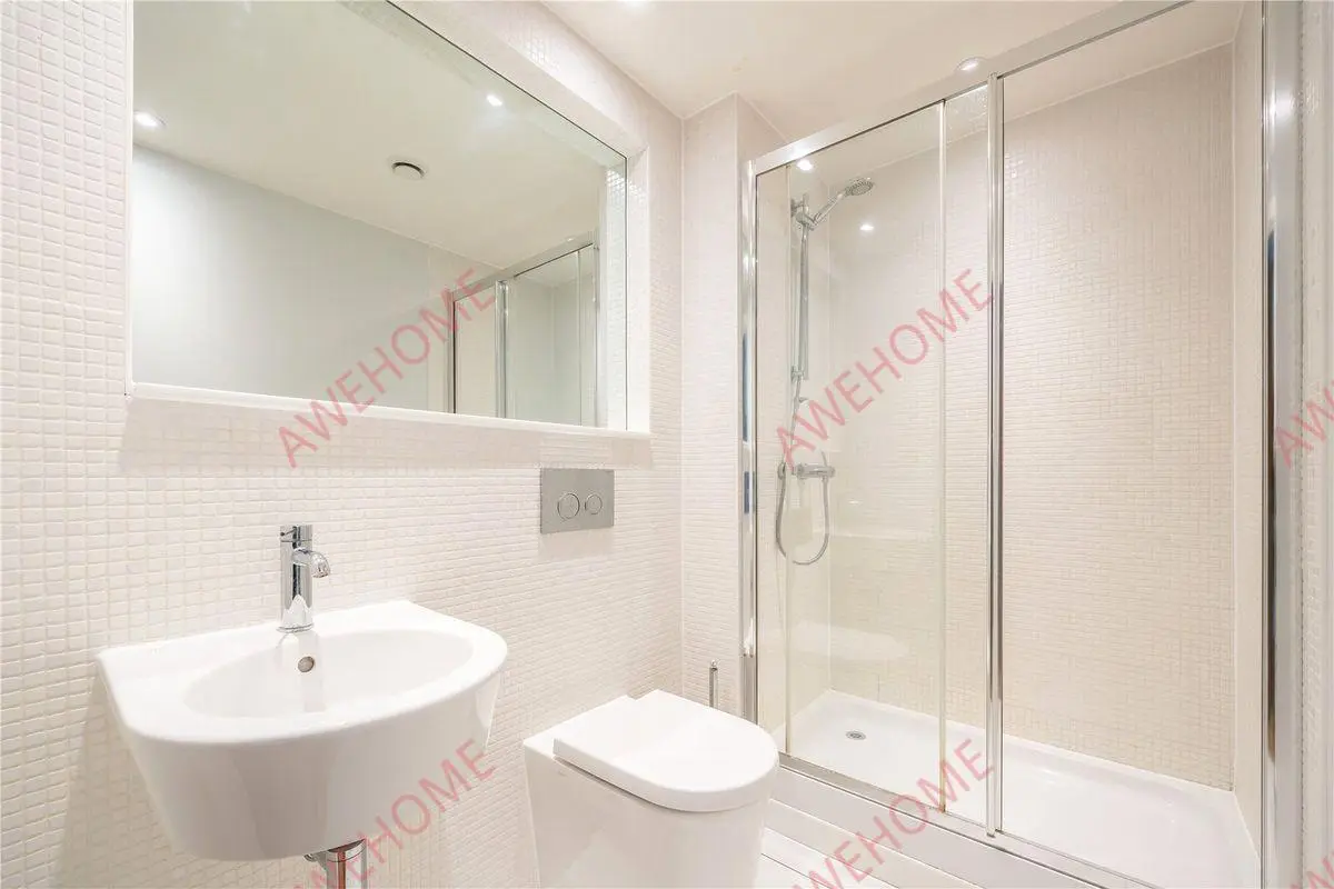 LondonPersonal housing Rentals[Personal housing]Indescon Square