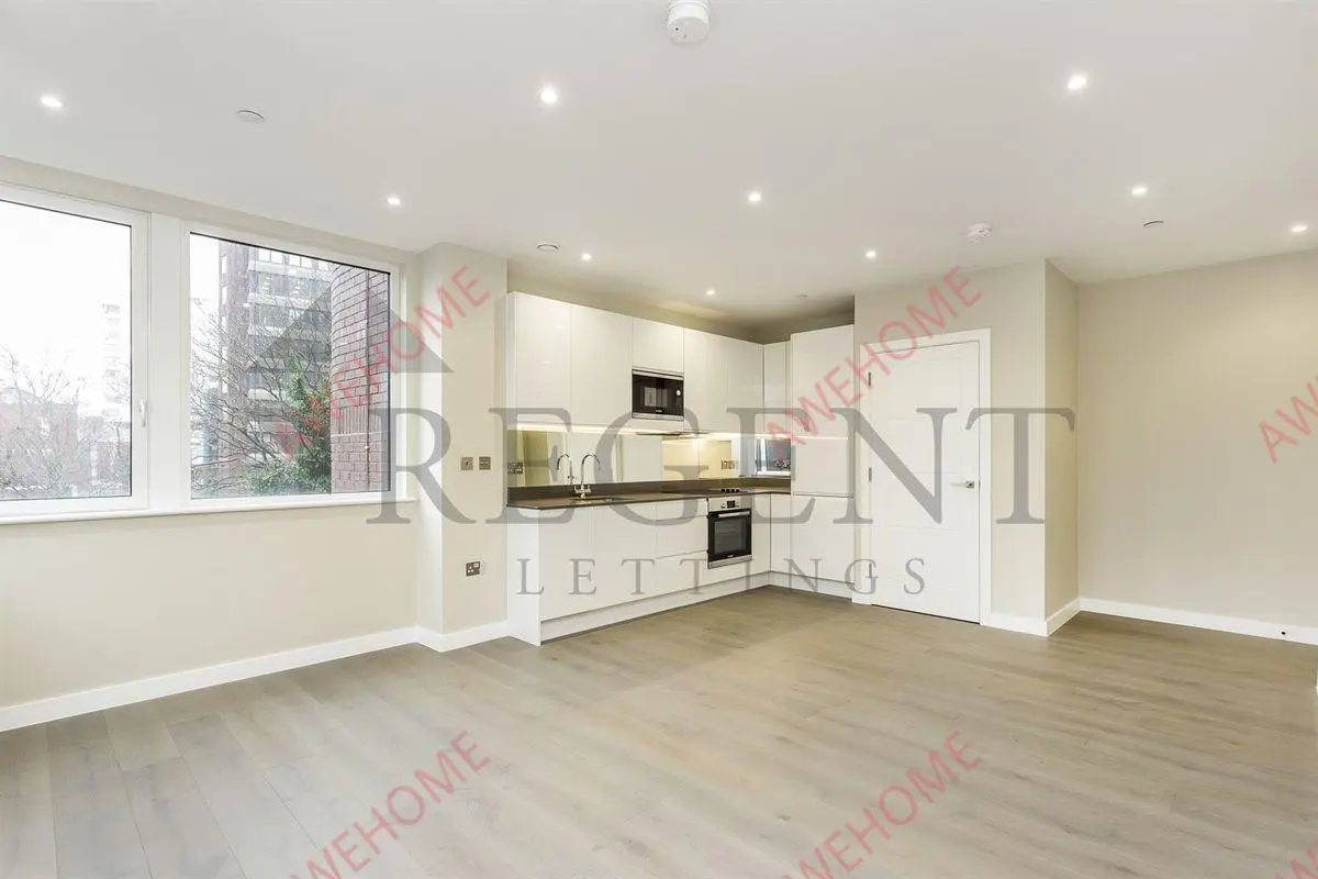 Londonshort-term accommodation Rentals[short-term accommodation]Broadway House 1B