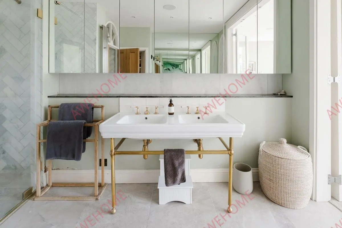 倫敦租房Duncan Terrace 5B