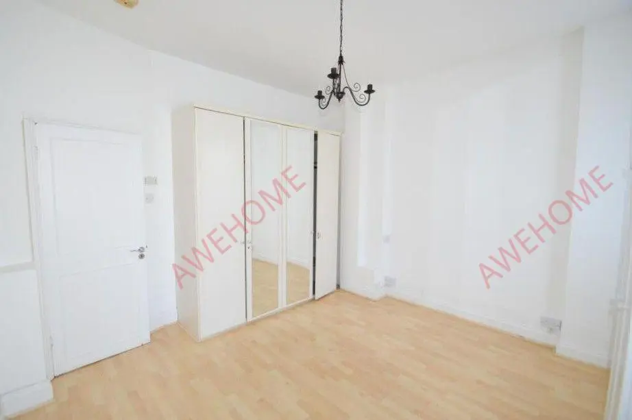 LondonSingle Apartment Rentals[Single Apartment]Golders Green Road 1B