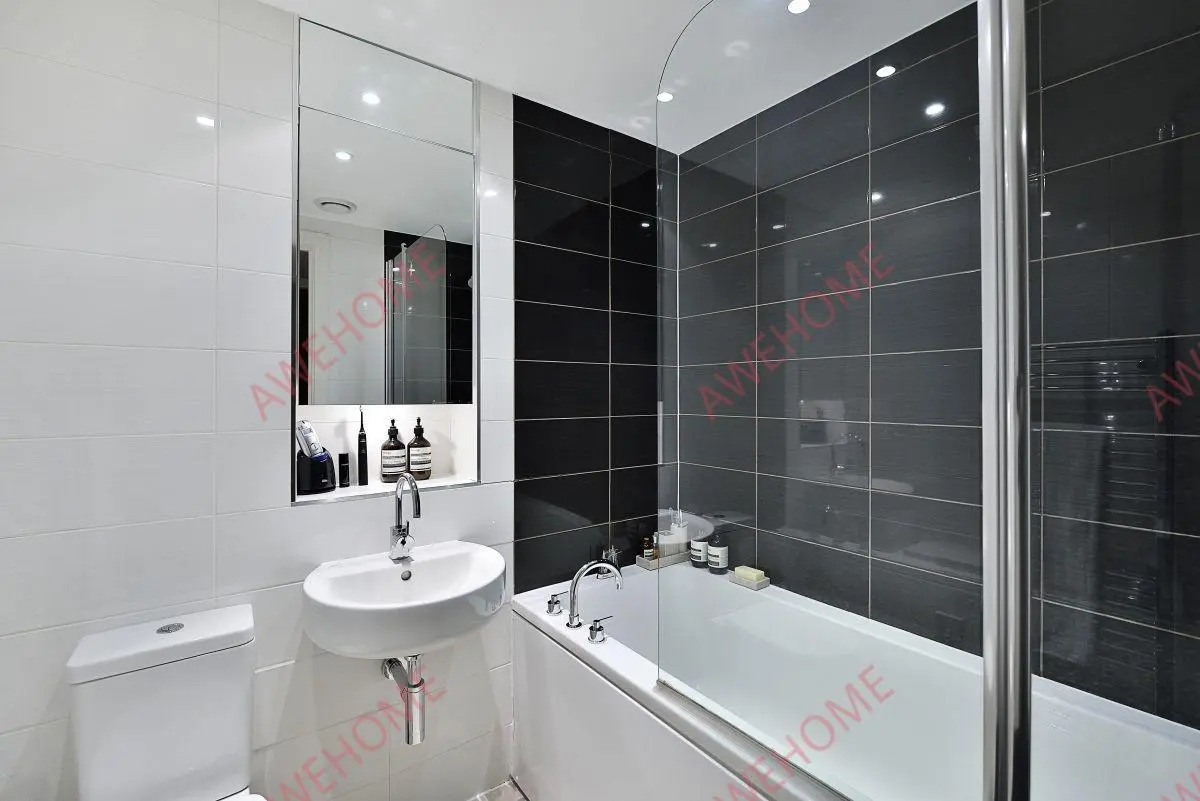 倫敦租房Lambx27s Passage 1B