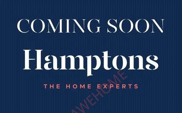 倫敦租房Felix Road 3B