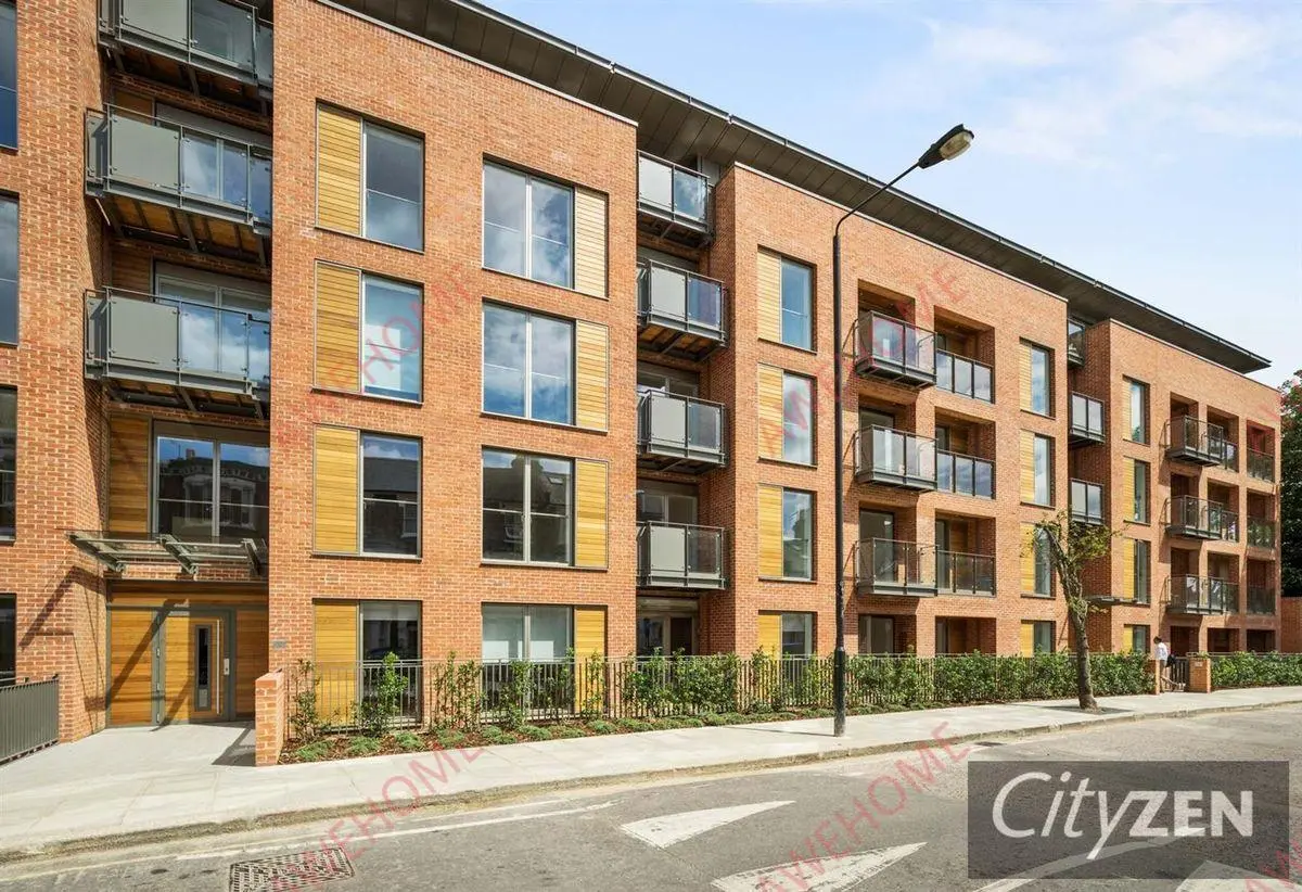 Londonshort-term accommodation Rentals[short-term accommodation]Beaufort Court 1B