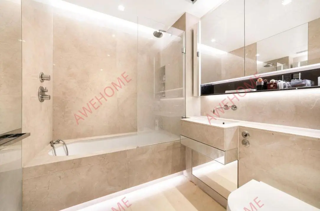 Londonshort-term accommodation Rentals[short-term accommodation]Columbia Gardens 1B