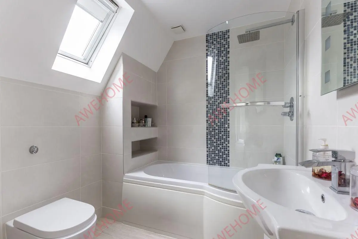 Londonshort-term accommodation Rentals[short-term accommodation]Hamilton Road London W5 8B