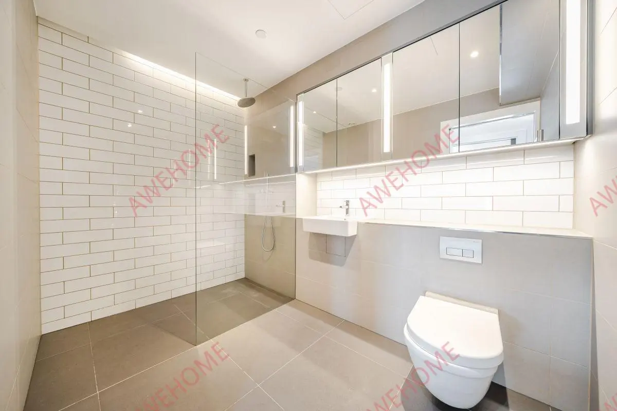 倫敦租房Winchester Walk 2B