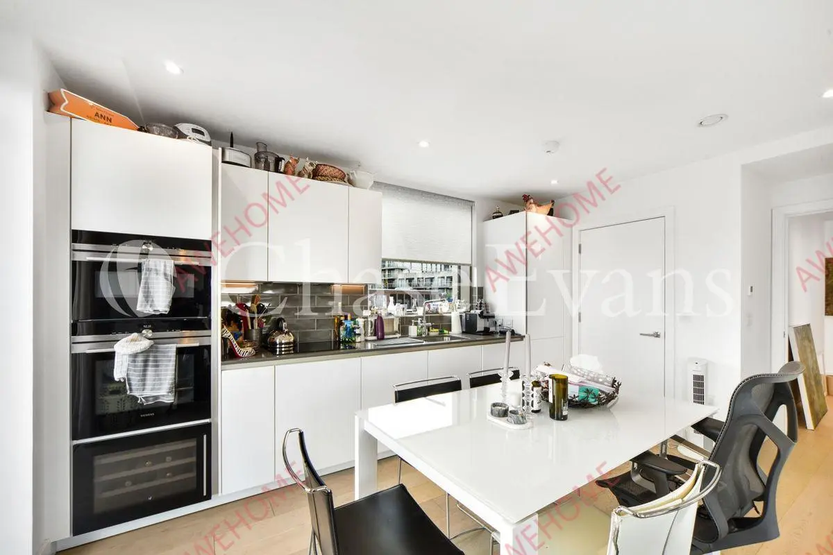 LondonBNB Rentals[BNB]Wentworth Street 2B
