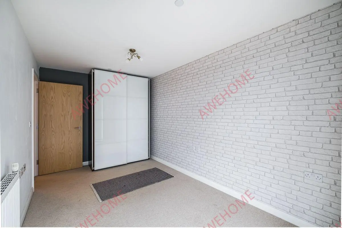 LondonWeekly Rental  Rentals[Weekly Rental ]Queensland Road 2B