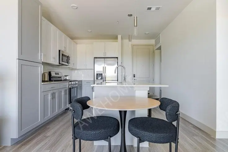 奧斯汀租房Del Via 354