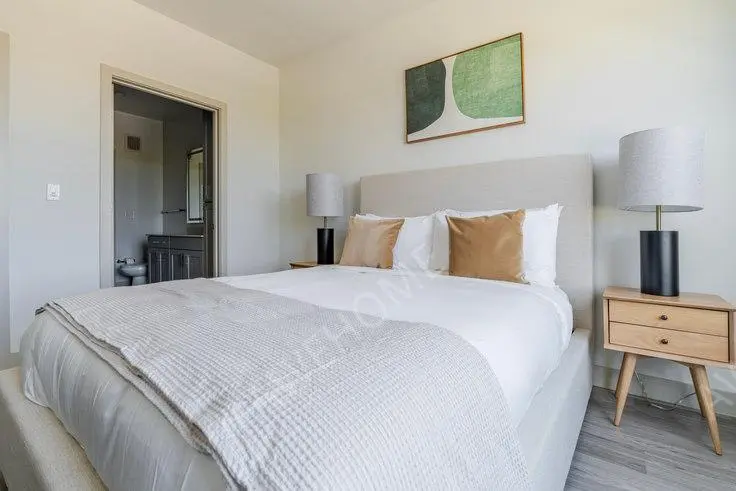 奧斯汀租房Del Via 354