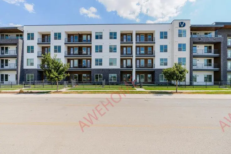 奧斯汀租房Del Via 354