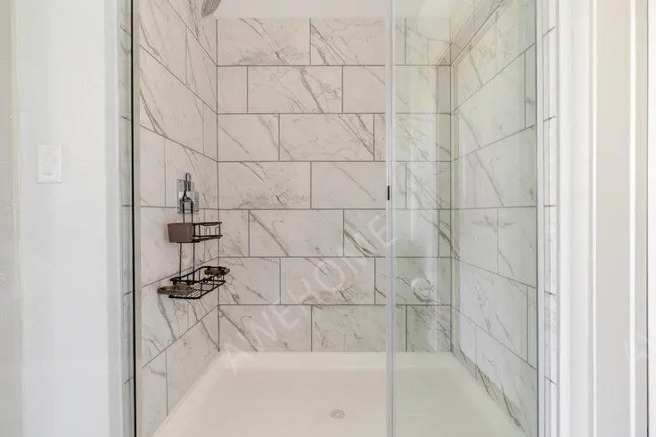 奧斯汀租房Del Via 354