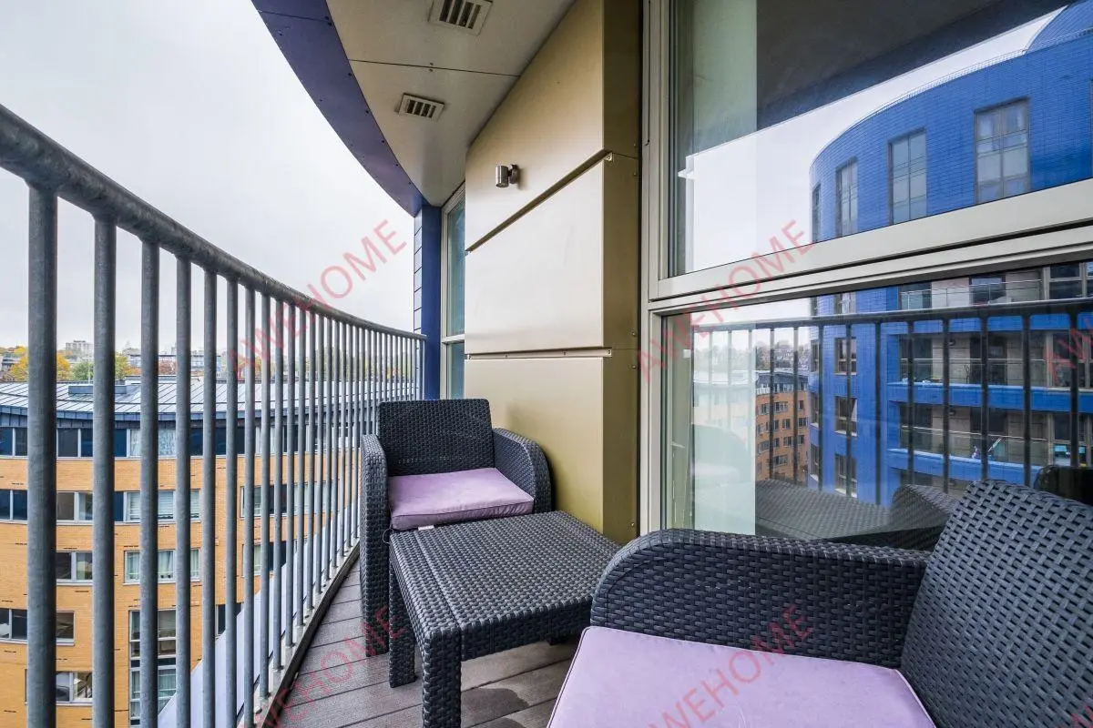 LondonWeekly Rental  Rentals[Weekly Rental ]Queensland Road 2B