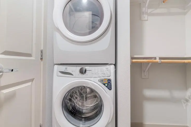 奧斯汀租房Del Via 354