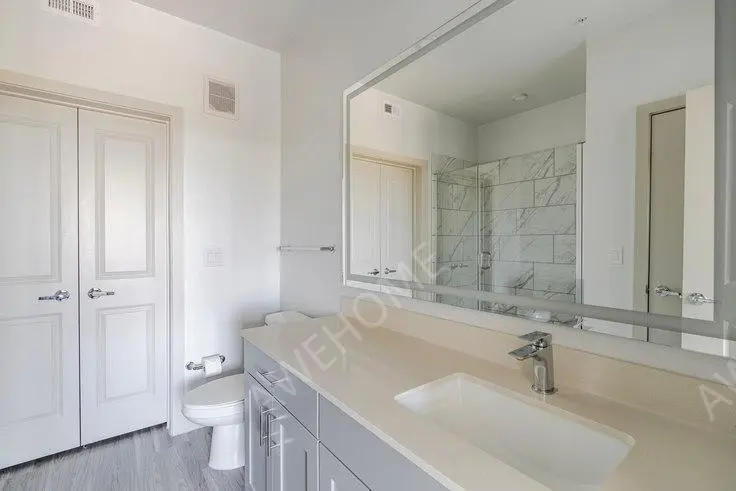 奧斯汀租房Del Via 354