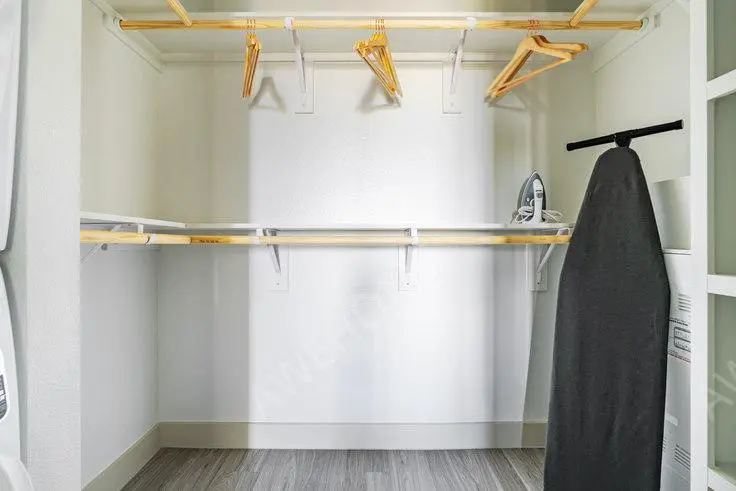 奧斯汀租房Del Via 354