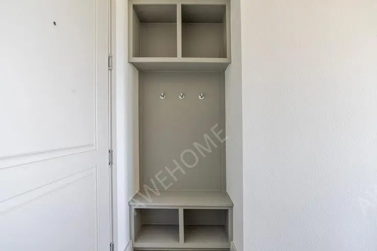 奧斯汀租房Del Via 354