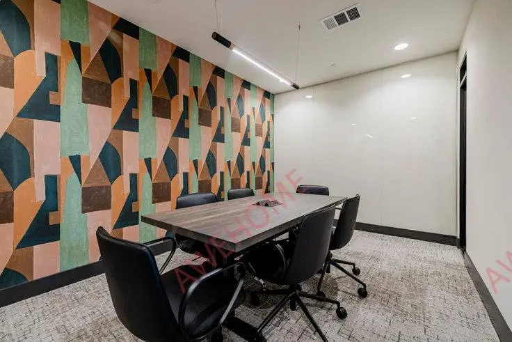 奧斯汀租房Del Via 354