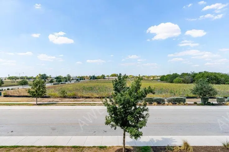 奧斯汀租房Del Via 354