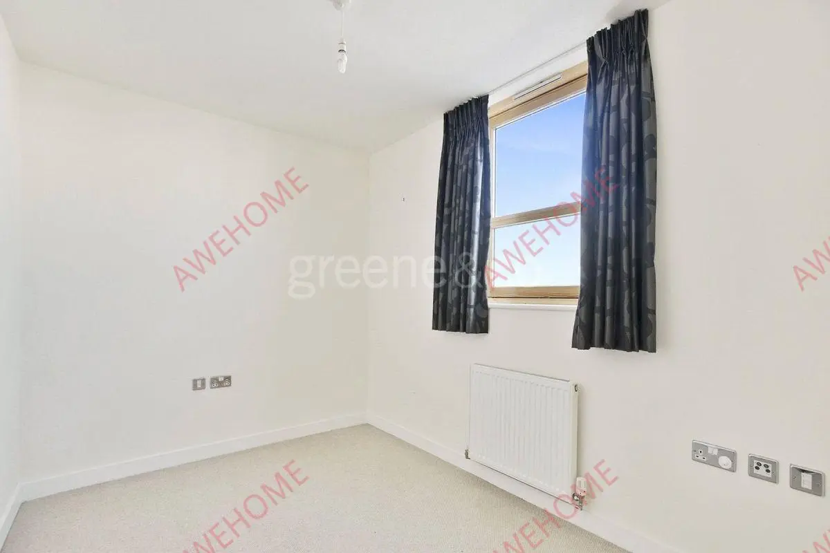 倫敦租房Kingsgate Place NW6 2B