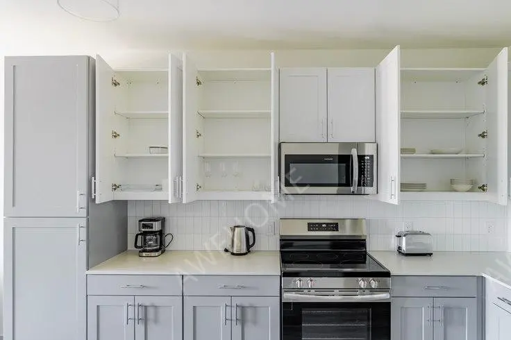 奧斯汀租房Del Via 354