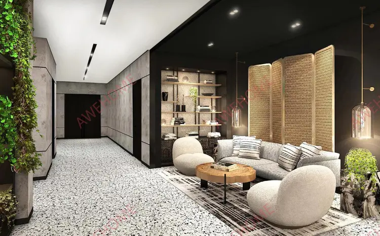 洛杉磯留學租房