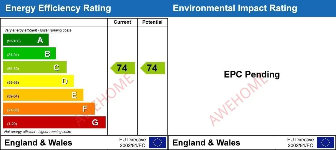 倫敦租房Coombe Lane 1B