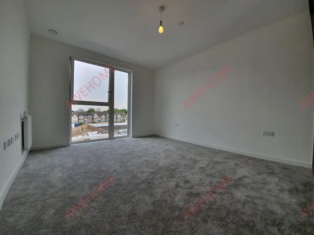 LondonBNB Rentals[BNB]Shipbuilding Way 1B