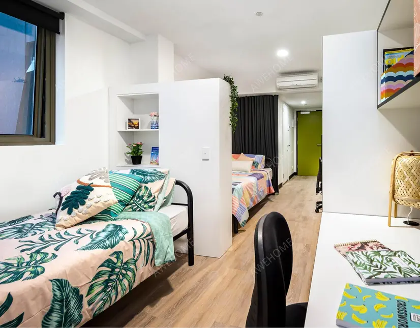 阿德萊德租房Adelaide - Accolade On Waymouth