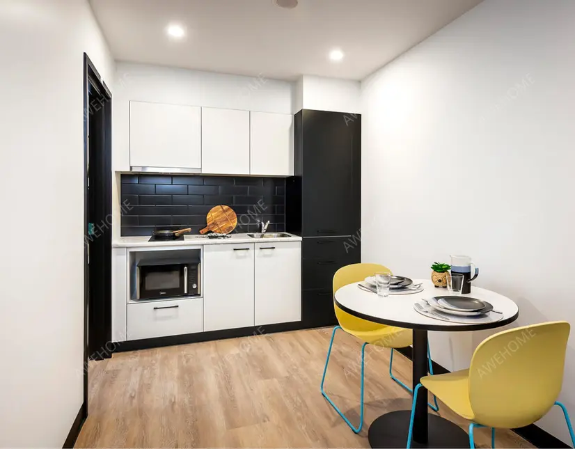 阿德萊德租房Adelaide - Accolade On Waymouth