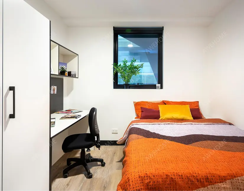 阿德萊德租房Adelaide - Accolade On Waymouth