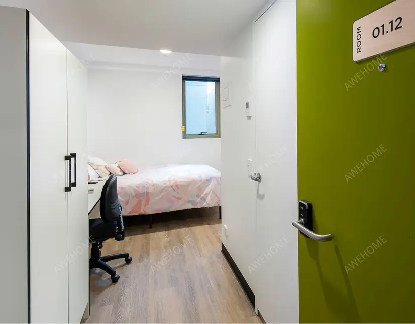 阿德萊德租房Adelaide - Accolade On Waymouth