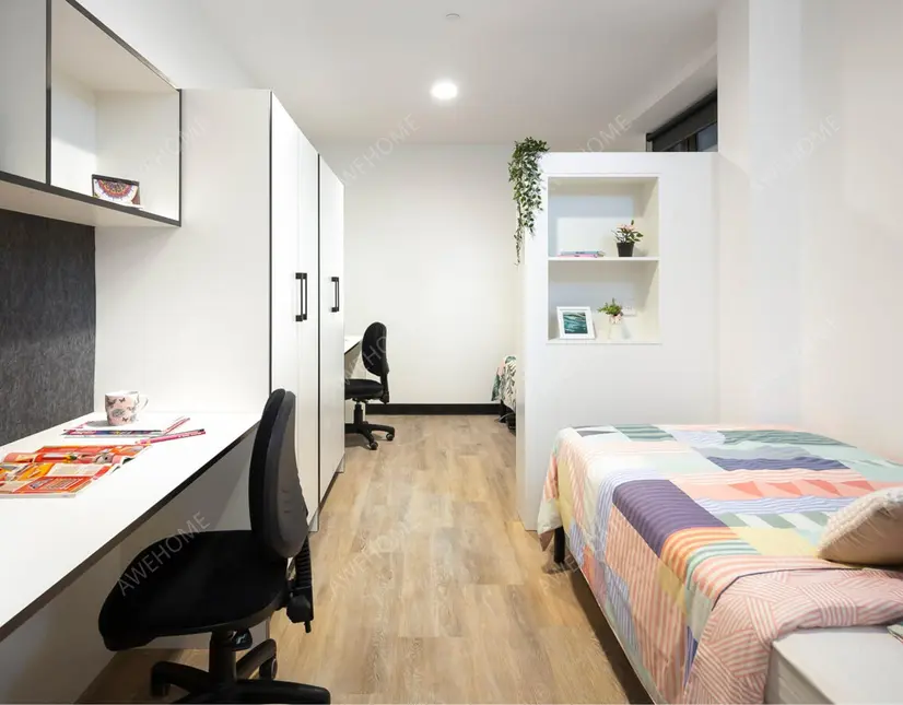 阿德萊德租房Adelaide - Accolade On Waymouth