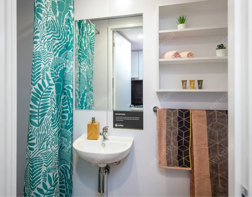 阿德萊德租房Adelaide - Accolade On Waymouth