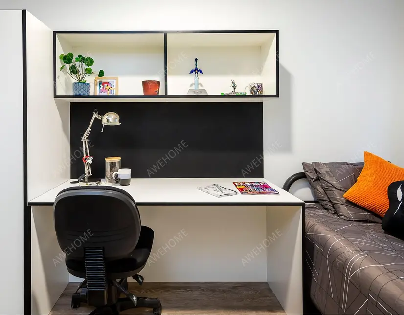 阿德萊德租房Adelaide - Accolade On Waymouth