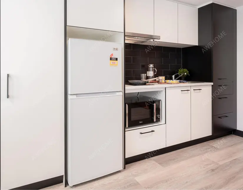 阿德萊德租房Adelaide - Accolade On Waymouth