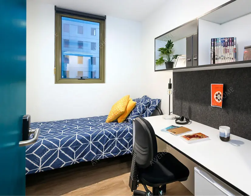 阿德萊德租房Adelaide - Accolade On Waymouth