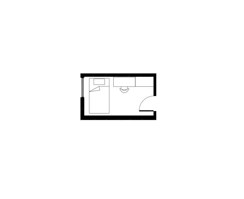 阿德萊德租房Adelaide - Accolade On Waymouth