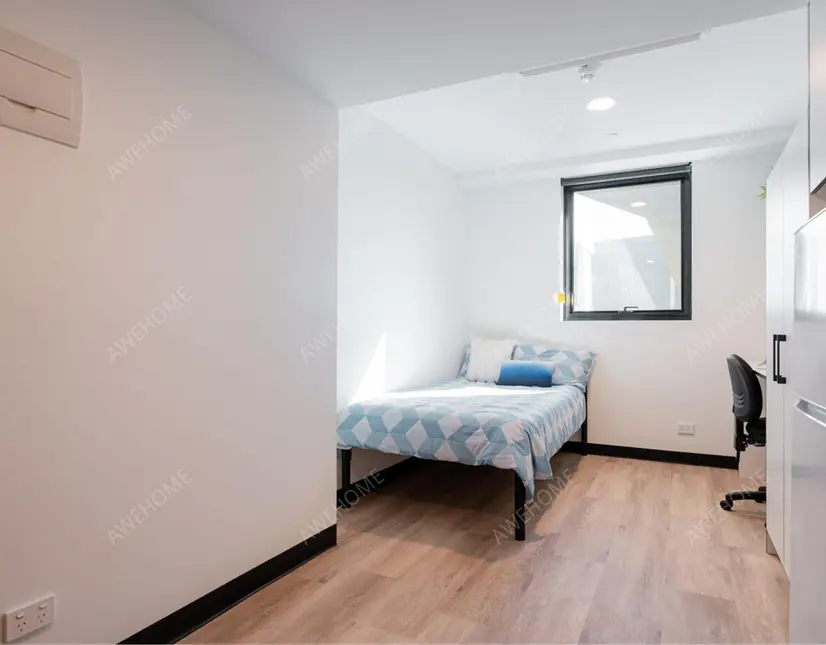 阿德萊德租房Adelaide - Accolade On Waymouth